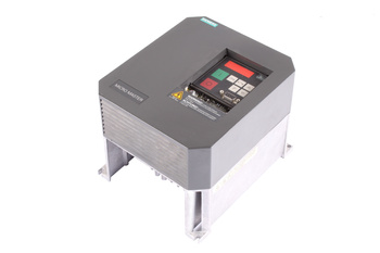 6SE3121-0DC40 SIEMENS MICROMASTER