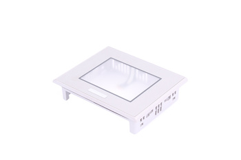 AGP3200-A1-D24 PRO FACE 3580205-03 FRENTE DE LA CAJA