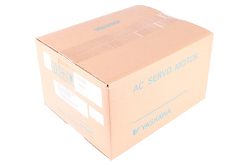 SGMGV-44DDA6F YASKAWA