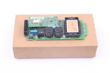 175G7100 KRONES PARA ISD401 SISTEMA DE MEDICIÓN