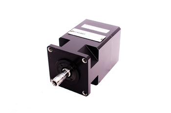 PL60N/0P2 NEUGART I=40 ENGRANAJE