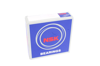 6208VVC3E NSK 40X80X18 RODAMIENTO