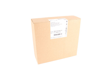 9000-17332-0921110 MURR ELEKTRONIK EMPARRO20 ADVANCED