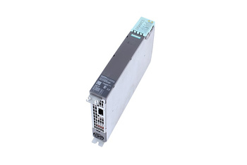 6SL3130-6AE15-0AB0 SIEMENS CAJA