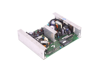 4-2968058200 PHOENIX CONTACT 4-D0013010 PARA PIEZAS