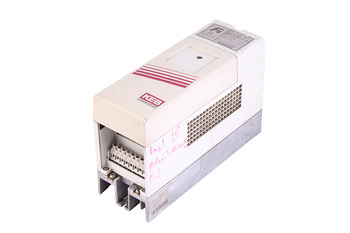 10.F4.C1D-3460 KEB COMBIVERT