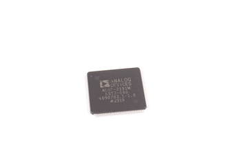 ADSP-2191M ANALOG DEVICES