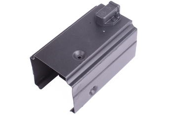 BSHF402CMP50L/BP/KY/VR/AS1H/SB1 SEW EURODRIVE CUBIERTA