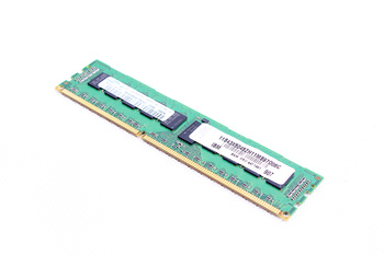 M393B5673EH1-CH9 SAMSUNG 2GB DDR3