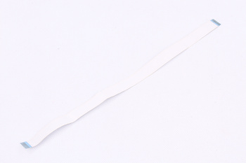 AWM289680C FUJIKURA 30V VW-1-F 16PIN 350MM CINTA DE CONEXIÓN