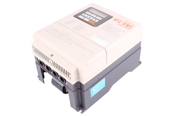 VWS5.5HF3EH HITACHI HFC-VWS