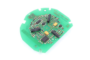 RF04-09 BOSCH REXROTH R911305013 SISTEMA DE MEDICIÓN