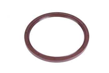 160X185X10 DICHTOMATIK WAS EMPAQUE