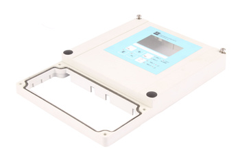CLM253-CS0005 ENDRESS+HAUSER FRENTE DE LA CAJA