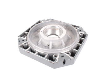 MCA17N35-RS0B0-Z0F0-ST5F10N-R0SU LENZE REPARTO DELANTERO