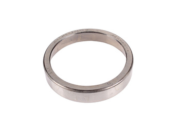 KLM 603011/Q SKF 45.242X77.788X19.842 COJINETE CÓNICO