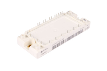 BSM15GP120_B2 INFINEON