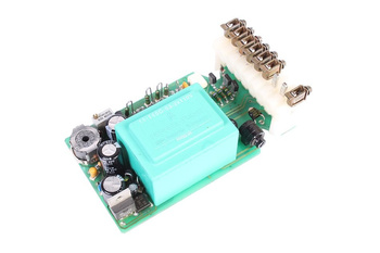 5-1237B PEPPERL FUCHS PARA PIEZAS