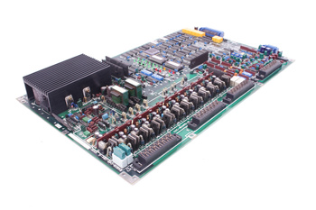 E4809-045-084-G OKUMA PARA D-30-A