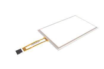 T070S-6RBH03N-0A11R0-080FH HIGGSTEC 165X104MM 5PIN TOQUE