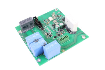 58091-LC KSB PARA PIEZAS