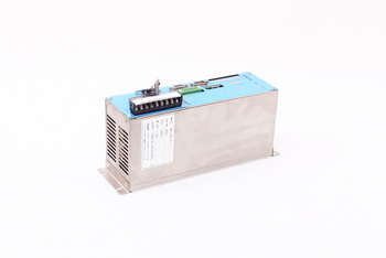 HNC-C580-31 HIRATA 1PHASE/AC200V50/60HZ HNC-C580