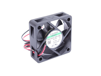 MF50152V2-1000U-A99 SUNON 50X50X15MM 0.72W 24V VENTILADOR