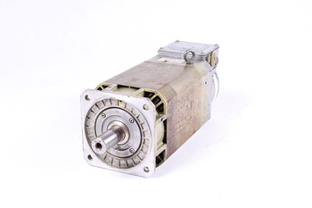 1PA6107-4HF32-0BK0 SIEMENS 1PA6