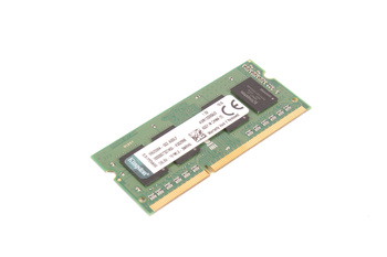 99U5594-002.A00LF KINGSTON KVR13S9S6/2