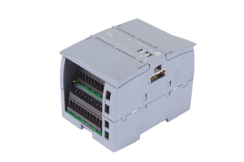 6ES7223-1BL32-0XB0 SIEMENS SM1223 SIMATIC S7-1200