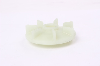 M-04-03-002 PERSKE RESPIRADERO