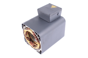 1PH6103-4NF4-6Z SIEMENS ESTATOR