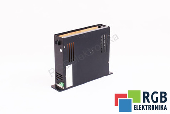 SX-1/22/1/0 (FB-1/2X) ELAU SOFTWARE V06.11.13 REJILLA