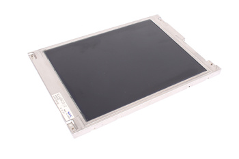NL6448AC33-10 NEC MATRIZ LCD