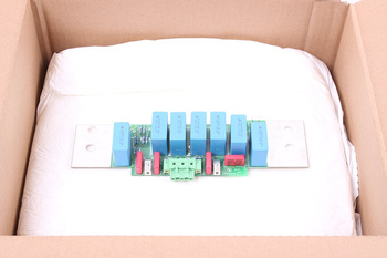 BTC127.00.01 V00 REGATRON PARA TCP.16.1000.400.PV.HMI