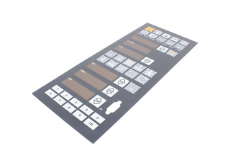 FP10RI REJILLA SUSTITUTO