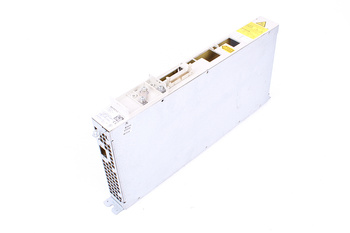 6SN1146-1AB00-0BA1 SIEMENS CAJA