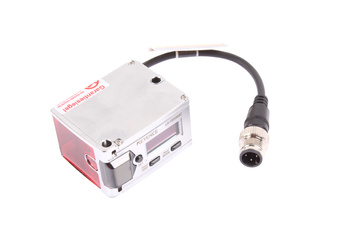 LR-TB5000C KEYENCE