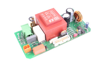 200242505 LAMBDA ELECTRIC