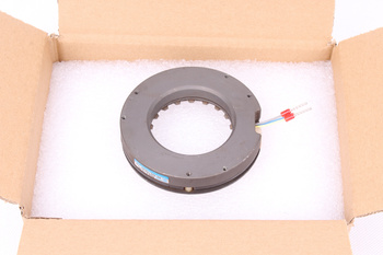 RNB0.1G-06 OGURA CLUTCH BOBINA DE FRENO