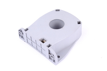 CSNK500M HONEYWELL TRANSFORMADOR DE CORRIENTE