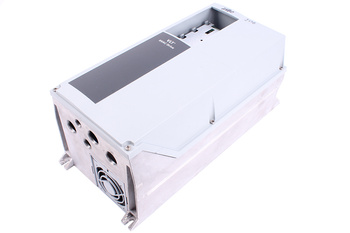 FC-102P3K0T4Z55H1XGXXOXSXXXXAXBXCXXXXDX DANFOSS VLT HVAC DRIVE