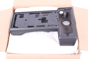 HT4 KEBA HANDTERMINAL CAJA