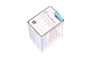 55.33.9.024.0090 FINDER