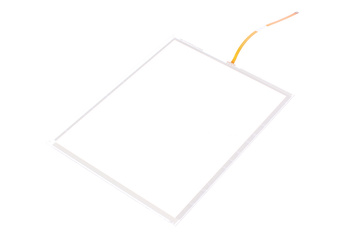 6AV6643-0CD01-1AX2 L270104W4R 234.5X181.5MM, 4PIN TOQUE SUSTITUTO