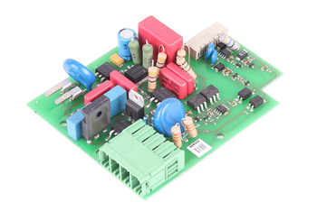 13226431 AT&S BSBH480-13-06 PARA PIEZAS