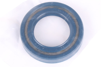 24X40X7 FREUDENBERG BABSL 72NBR902 EMPAQUE