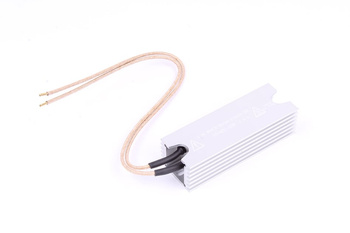 AX-REM00K2120-IE OMRON 120OHM 200W RESISTENCIA DE FRENADO