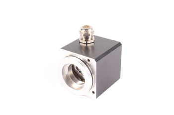 MSSI055H-045E-320C-1FNB-H2000 WITTENSTEIN MOTION CONTROL LANCE TRASERO