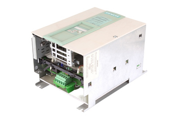 6RA7018-6DV62-0-Z SIEMENS Z:S00 K01 SIMOREG